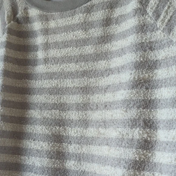 Joie Sweatshirt - Picture 2 of 6